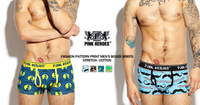 uploads/erp/collection/images/Underwear men/vigoucn/XU0108595/img_b/img_b_XU0108595_3_6gZq06pdw7sEz0QMbmdO7kcSdxTLVuiN